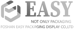 Foshan EASY Packaging Display Co.,Ltd